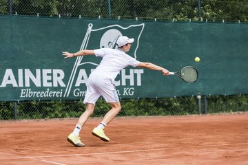 Bild 174 - Autohaus Harmstorf Cup